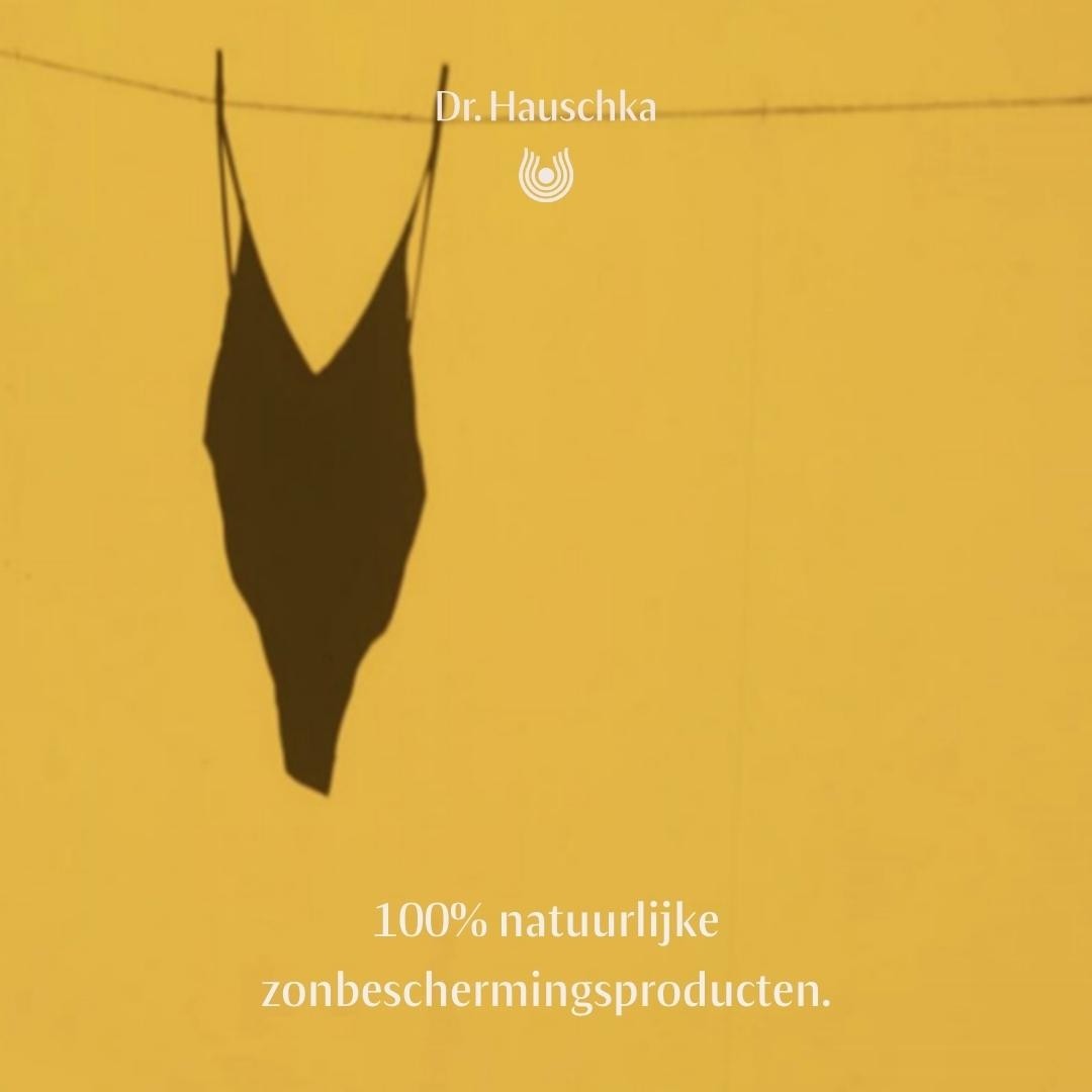 Gekleurde Zonnebrand Creme Gezicht SPF30