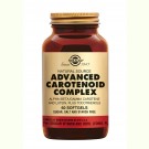 Solgar Advanced Carotenoid Complex (60 softgels)