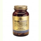 Solgar Antioxidant Free Radical Modulators