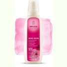 Weleda Wilde Rozen Bodylotion