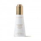Alqvimia Radiance Booster Facial Oil 30ml