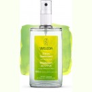 Weleda Citrus Deodorant 100ml