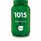 AOV 1015 Prostanorm