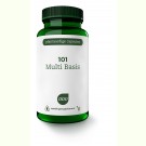 AOV 101 Multi basis 60 vegacaps