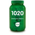 AOV 1020 Immuno-Norm