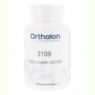 Ortholon Pro Calc care osteo 60 tabs