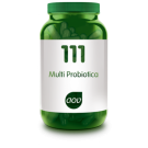 AOV 111 Multi Probiotica