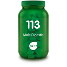 AOV 113 Multi Digestie