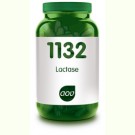AOV 1132 Lactase 