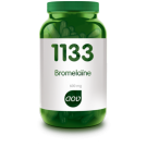 AOV 1133 Bromelaïne 