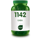 AOV 1142 GABA