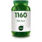 AOV 1160 PeaPure® 400 mg 90 capsules