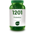 AOV 1201 Probiotica Forte
