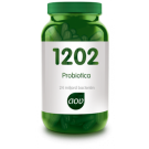 AOV 1202 Probiotica 24 miljard