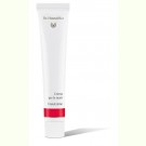 Dr.Hauschka Handcrème 50ml