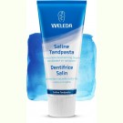 Weleda Saline Tandpasta