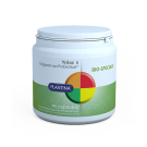 Plantina Yolac caps 45 cp
