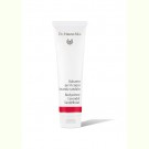 Dr.Hauschka Bodycrème Lavendel Sandelhout