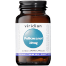 Viridian Beta Glucan