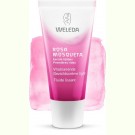 Weleda Rosa Mosqueta Vitaliserende Gezichtscrème Light