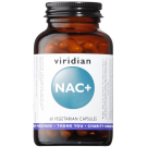 Viridian NAC+