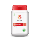Vitals L-tryptofaan 60 capsules
