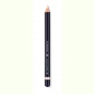 Dr.Hauschka Lip Line Definer 00 translucent