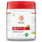Vitals True Superfood Biologisch 400 gram