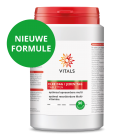 Vitals Elke Dag Tabletten - vernieuwd! 90 tabletten