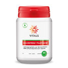 Vitals Salvestrol® Platinum 60 capsules