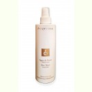 Alqvimia Rose Water Facial Tonic 250ml Pro