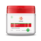 Vitals  Vitamine C poeder 200 gram
