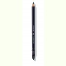 Dr.Hauschka Eye Definer 01 (black)