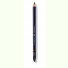 Dr.Hauschka Eye Definer 02 (brown)