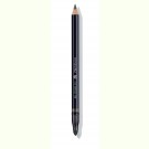 Dr.Hauschka Eye Definer 05 (taupe)