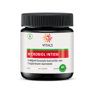 Vitals Microbiol Intiem 60 capsules