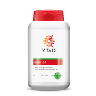 Vitals MSM-GC 120 tabletten