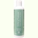 Tints of Nature Hydrating Shampoo