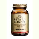 Solgar Bèta 1,3 Glucans