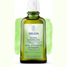 Weleda Berken Cellulitisolie 100ml