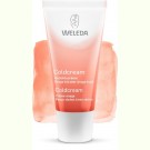 Weleda Coldcream