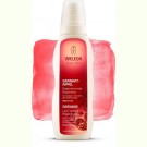 Weleda Granaatappel Regenererende Bodylotion