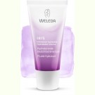 Weleda Iris Hydraterende Gezichtscrème Light