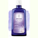 Weleda Lavendel Onstpanningsbad 200 ml