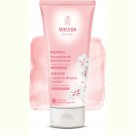 Weleda Amandel Sensitive Douchecrème 