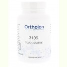 Ortholon Pro Glucosamine