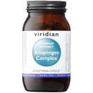 Viridian Adaptogen Complex