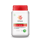 Vitals PeaPlex® 90 capsules