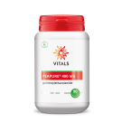 Vitals PeaPure® 400 mg 90 capsules