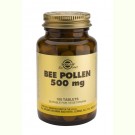 Solgar Bee Pollen 500 mg (bijenpollen)